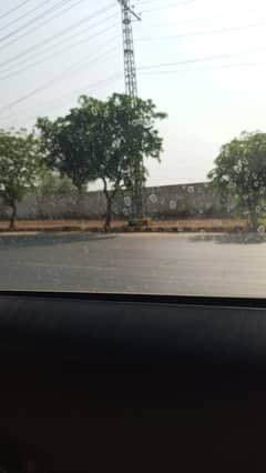 driver job