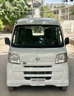 hijet