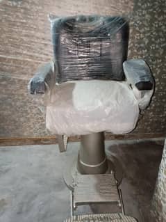 Beauty Hair salon chair
