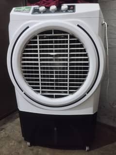 super Asia room cooler