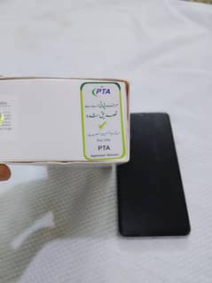 Samsung A02 3gb 64gb