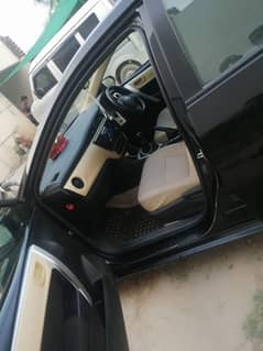 Toyota Corolla GLI for Sale