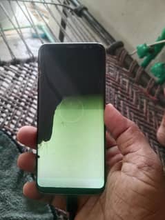 Samsung Galaxy S8 for sale