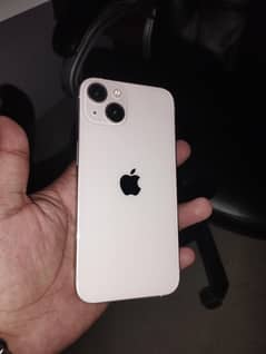 Iphone 13 jv 128gb