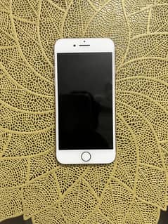 Apple iPhone 8 PTA APPROVED 64 GB
