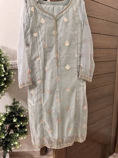 Dreses