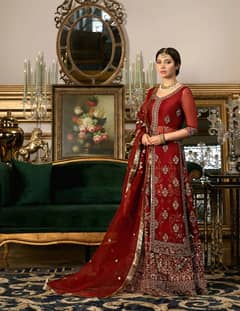 NOORI - KBS23-34
