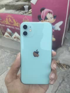 128gb storage 98% better ri pta approved