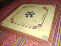 hamza