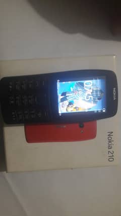 Nokia