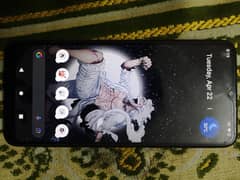 Nokia G21 Non PTA