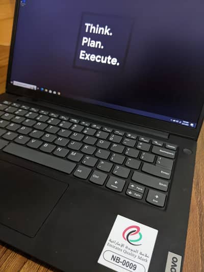 Lenovo V14 G3 IAP Core i5 12gen laptop