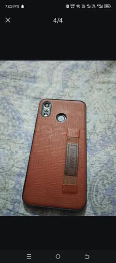 Huawei p20 lite for sale WhatsApp no 03425576992