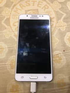 Samsung galaxy J5 2016, PTA approved