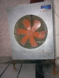  Room Cooler for Sale – Best Condition! 