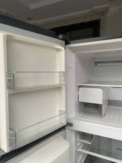 Hitatchi Inverter Fridge For Sale