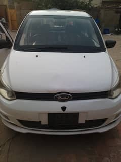 urgent  sale I need money   rate final ha rate pr behas na krain
