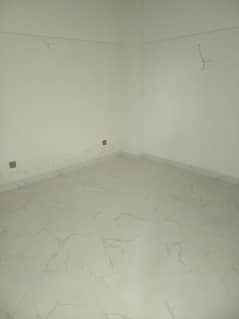Brand New 2 Bed DD Royal Icon