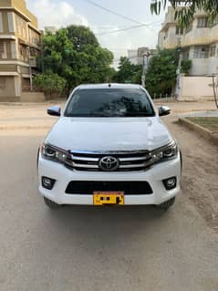 Toyota Reve