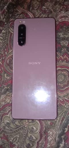 mobile phone