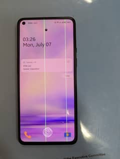 OnePlus 9 (12/256 gb)