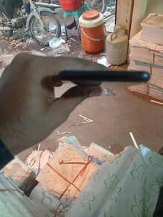 Pichal