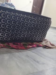 10 Inch Spring Mattress