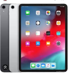 Ipad pro