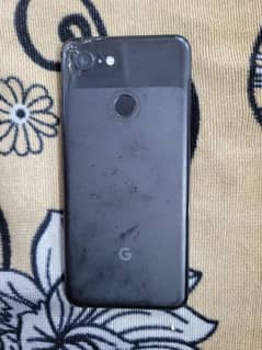 Google pixel 3 best camer mobail ha or gaming bi bhut achi karta ha