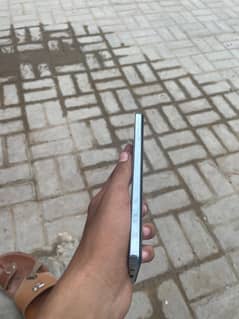 Tecno camon 20