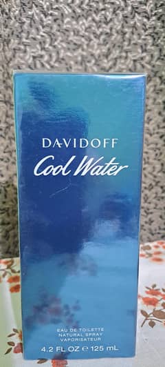 DAVIDOFF