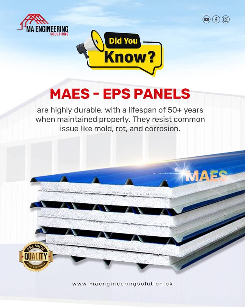 PU sandwich& EPS Sandwich Panel l/ pir sandwich panel 8