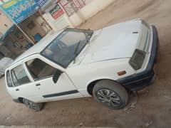 O344/2397/958 Suzuki Khyber