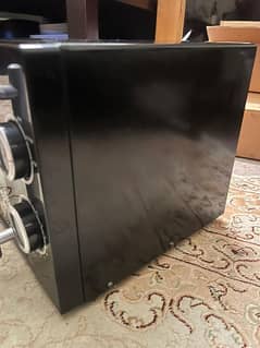 PEL