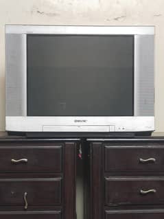 Sony t. v 24" inch for sale