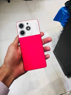 (Tecno