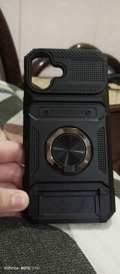 iphone 16 plus cover