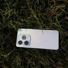 Infinix hot 40i for sale good condition with box