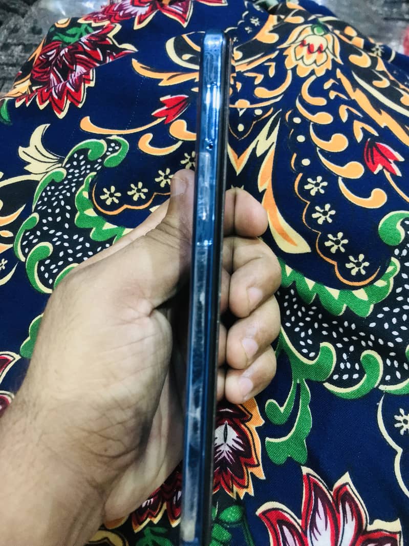 Techno spark 10c 0