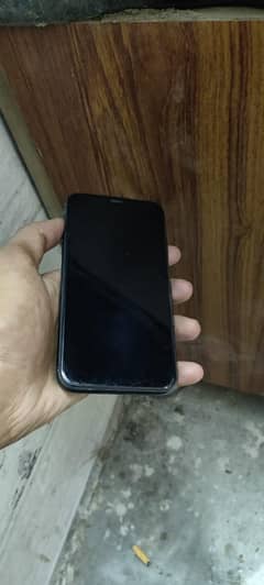 I phone 11