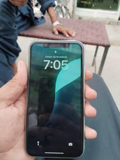 sale urgent