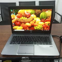 laptop available