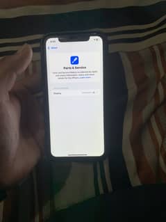 iPhone 11 64Gb Jv exchange possible iPhone PTA approvedphone0335857416