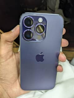iphone 14 pro waterpack all ok phone only kit