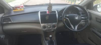 Honda for sale