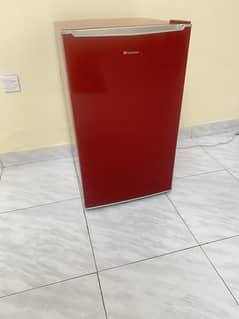 Dawlance Fridge