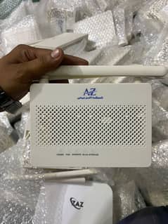 5 DBI EPON ROUTER
