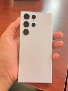 Samsung s23 ultra