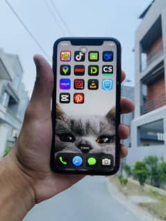 Iphone 11 64 Gb (Jv)