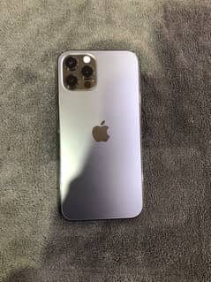 IPhone 14 Pro | 128 GB | Factory Unlocked | Apple IPhone 14 Pro